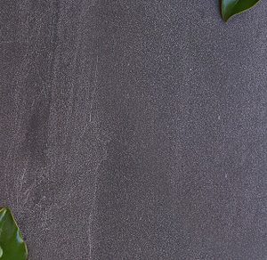 50 Monochrome Luxury Linear Patterns