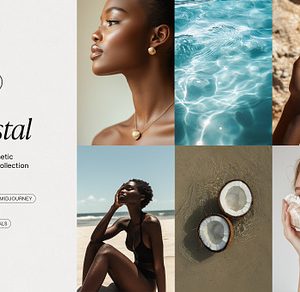 90 Coastal Beauty Stock Images